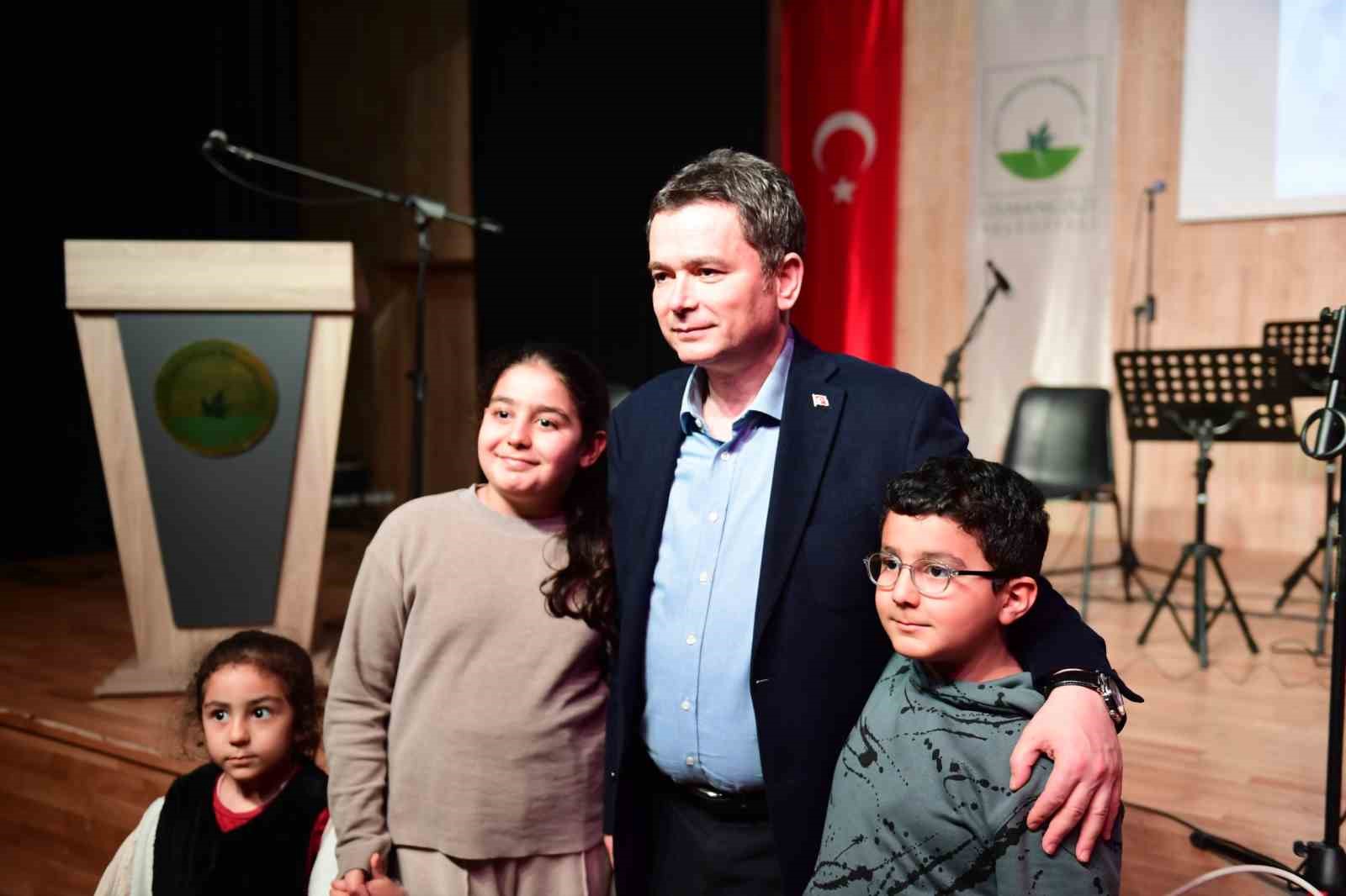osmangazide canakkale ruhu yureklere islendi 5 K4YjXSpH