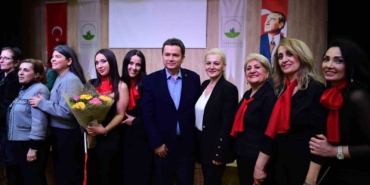 osmangazide-canakkale-ruhu-yureklere-islendi-dKkVJEH7.jpg