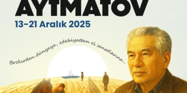 osmangazide-cengiz-aytmatov-gunleri-basliyor-sQJfifR4.jpg