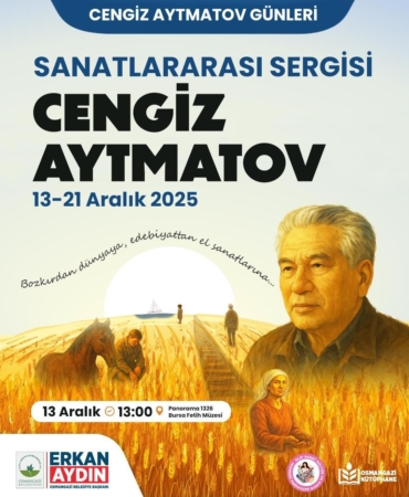 osmangazide-cengiz-aytmatov-gunleri-basliyor-sQJfifR4.jpg