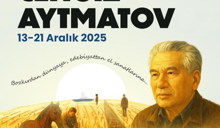 osmangazide-cengiz-aytmatov-gunleri-basliyor-sQJfifR4.jpg