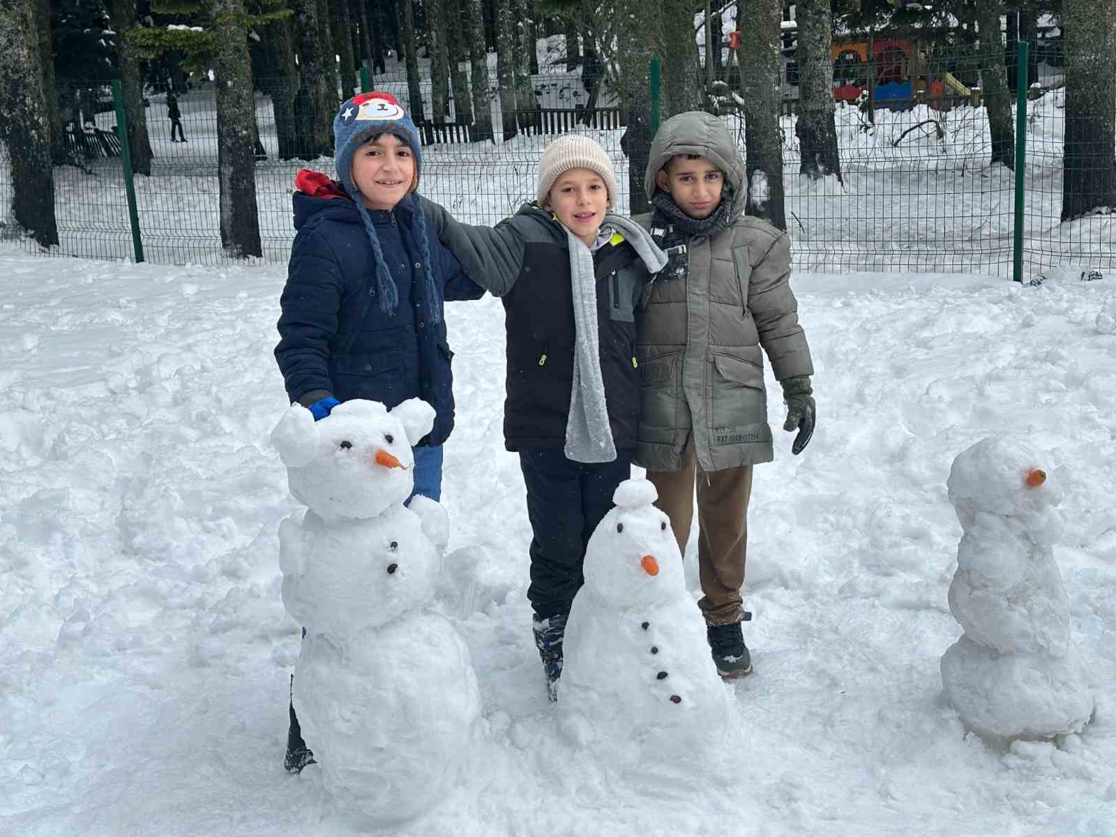 osmangazide cocuklar kis nesesiyle bulustu 2 HjrhJmS1