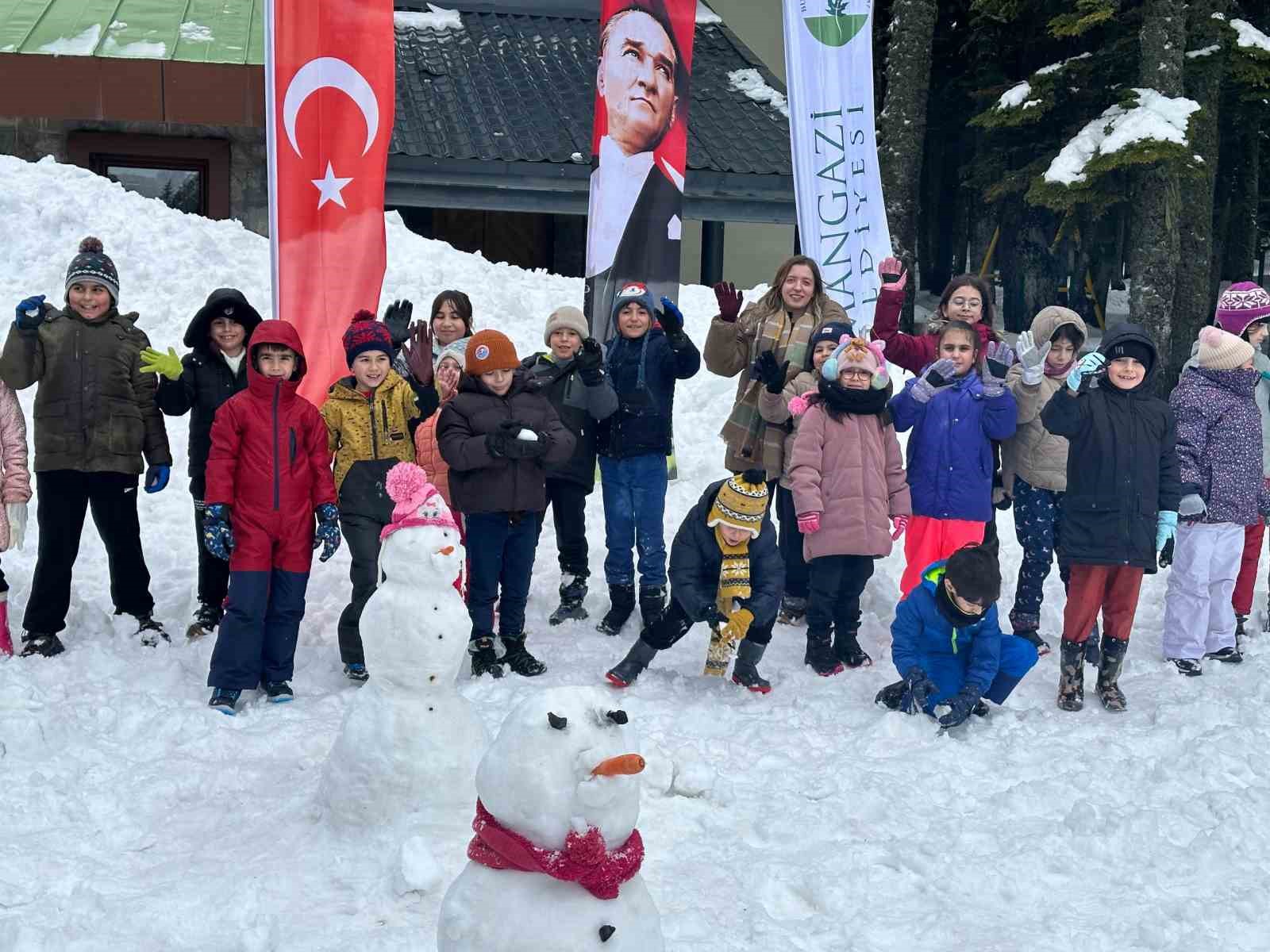 osmangazide cocuklar kis nesesiyle bulustu 3 d2YFPL7q