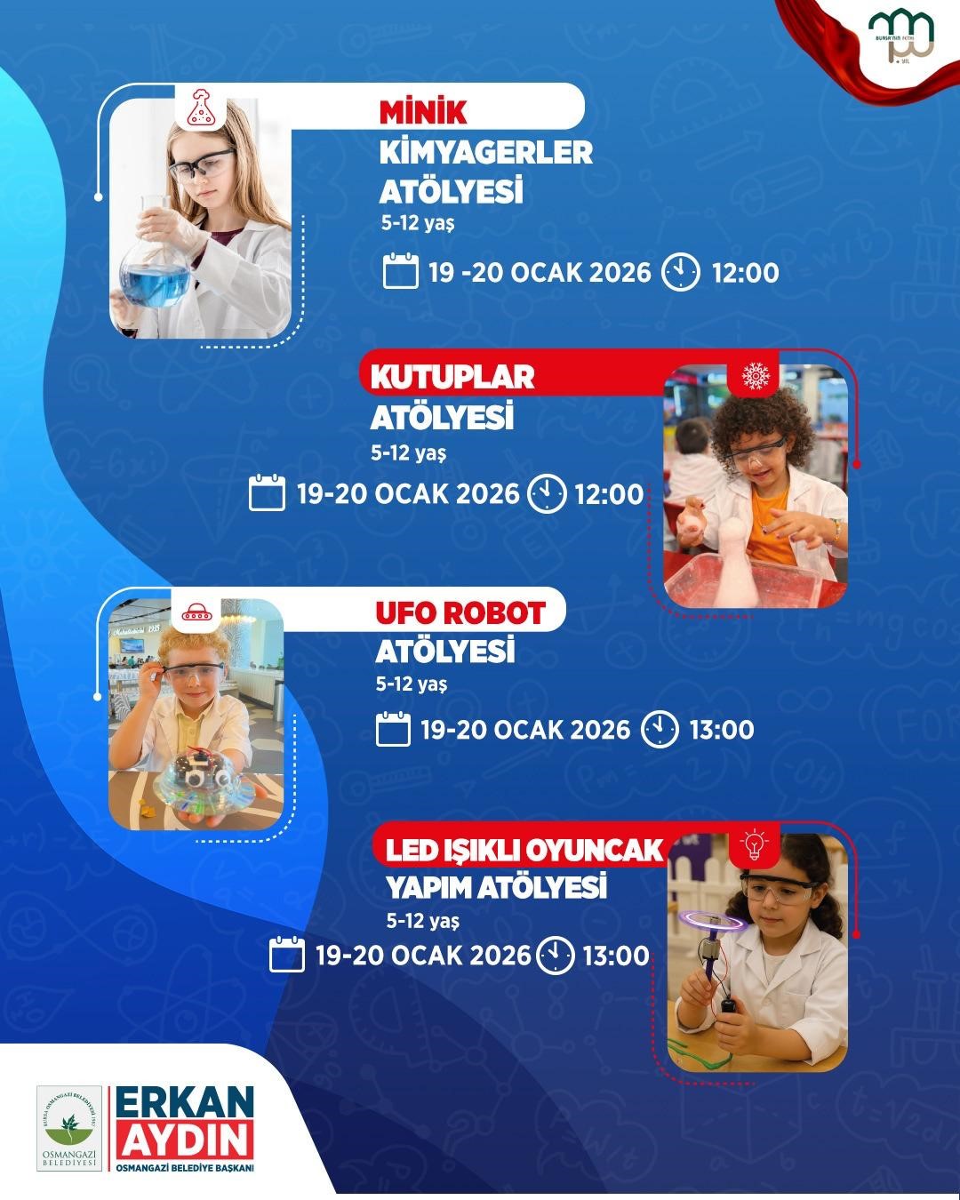 osmangazide cocuklar ve gencler bilimle bulusacak 3 Ca388nrr
