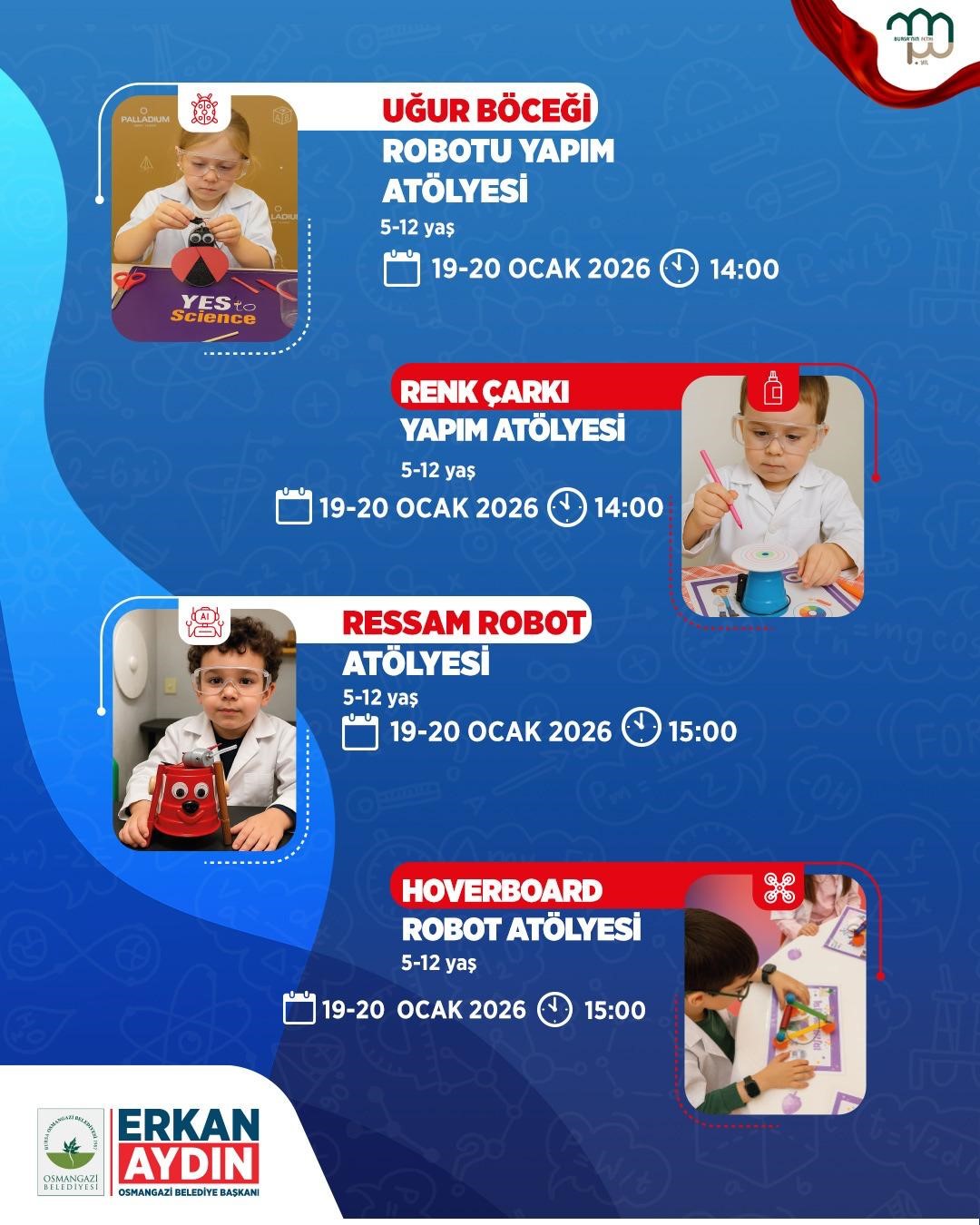 osmangazide cocuklar ve gencler bilimle bulusacak 4 q9a4aFKO