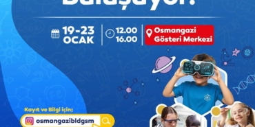 osmangazide-cocuklar-ve-gencler-bilimle-bulusacak-5PXiDsc7.jpg
