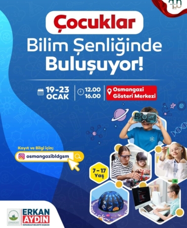 osmangazide-cocuklar-ve-gencler-bilimle-bulusacak-5PXiDsc7.jpg