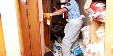 osmangazide-cop-ev-sorununa-aninda-mudahale-fyHIfBxj.jpg