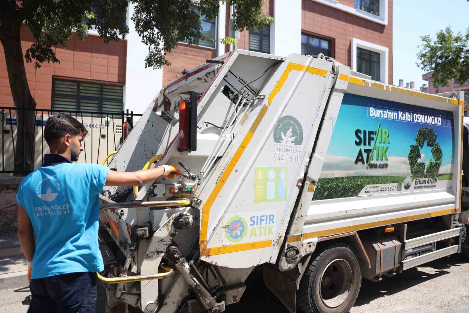 Osmangazi’de çöp evden 2,5 ton geri dönüşüm atığı çıkarıldı 4 osmangazide cop evden 25 ton geri donusum atigi cikarildi 0 beJ1zTTC