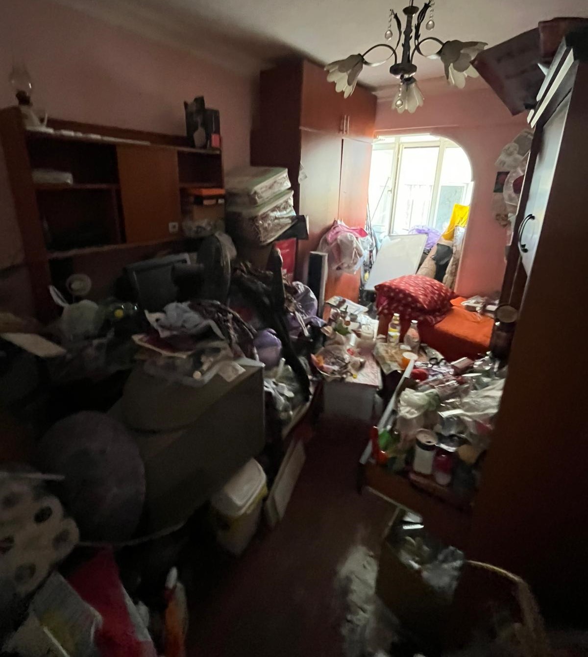 Osmangazi’de çöp evden 2,5 ton geri dönüşüm atığı çıkarıldı 8 osmangazide cop evden 25 ton geri donusum atigi cikarildi 4 4iy2vHWR