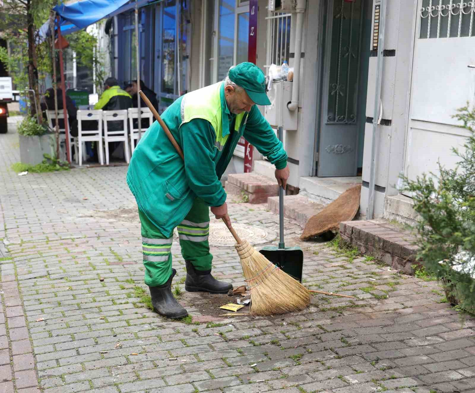 osmangazide cop eve mudahale 2