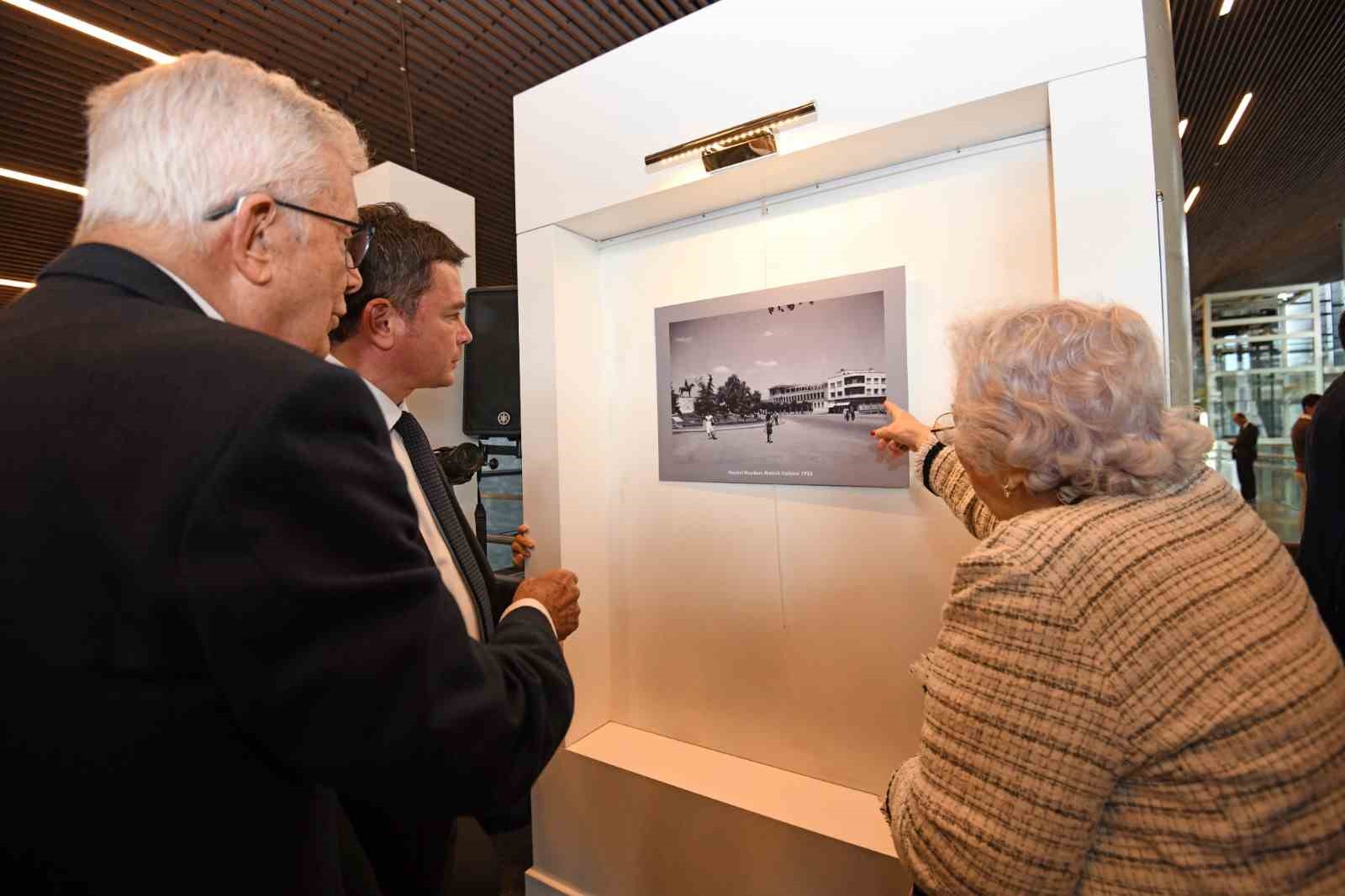 osmangazide cumhuriyet ruhunu yansitan fotograf sergisi 2 trfeCRmN