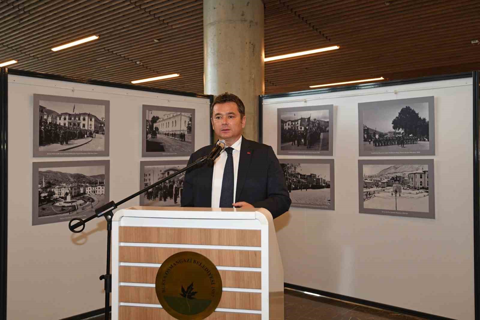 osmangazide cumhuriyet ruhunu yansitan fotograf sergisi 4 84iqNACO
