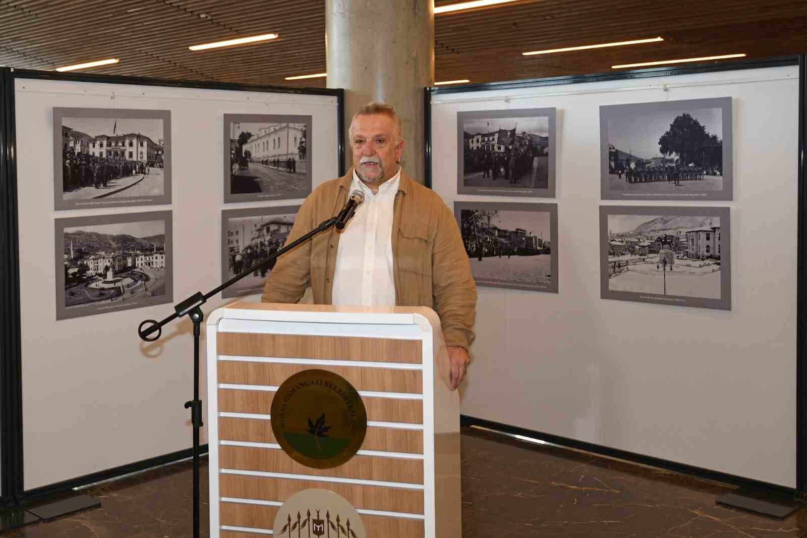 osmangazide cumhuriyet ruhunu yansitan fotograf sergisi 5 g1G3qRVA