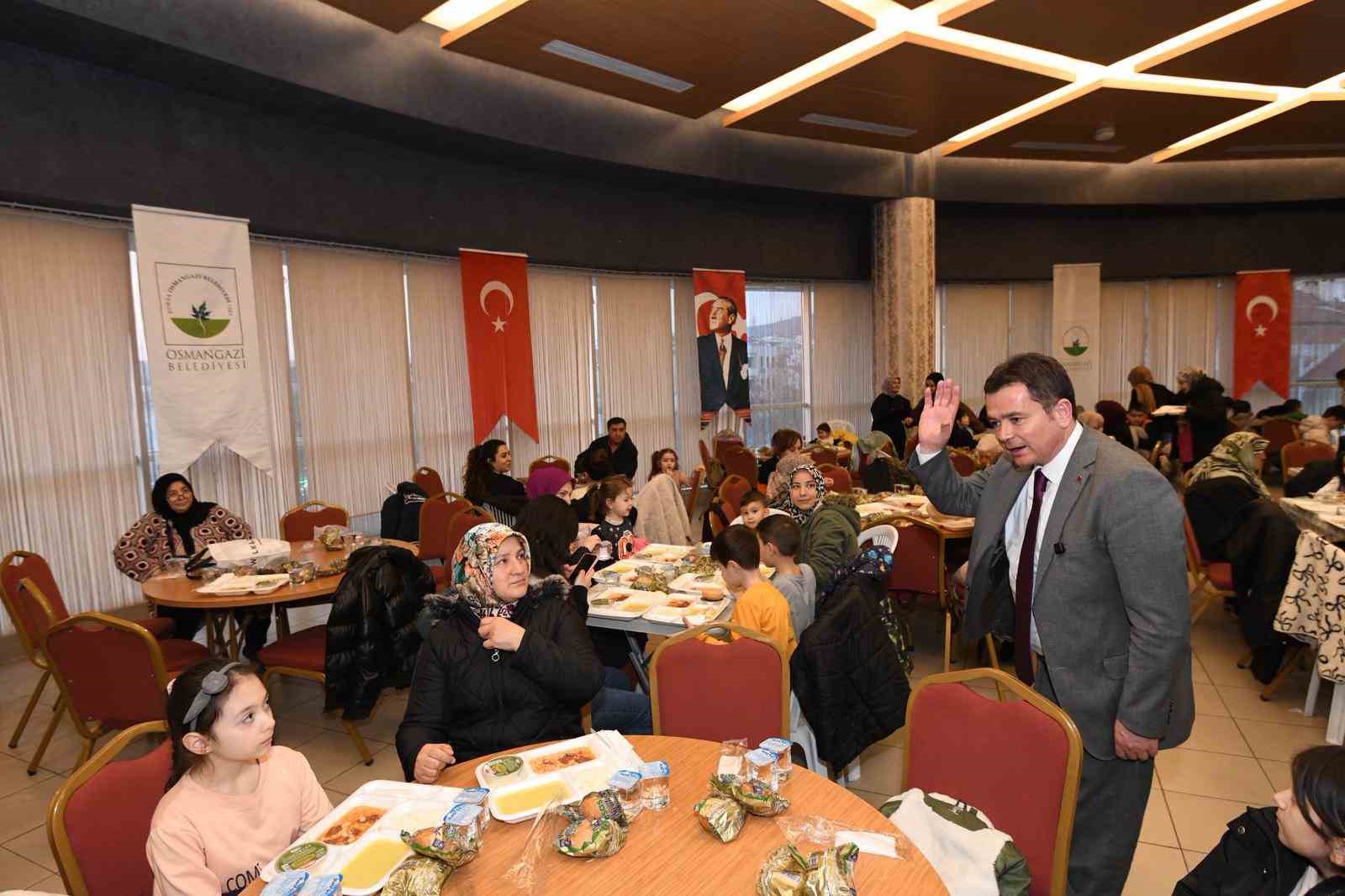 osmangazide dayanismanin adresi demirtas oldu 0