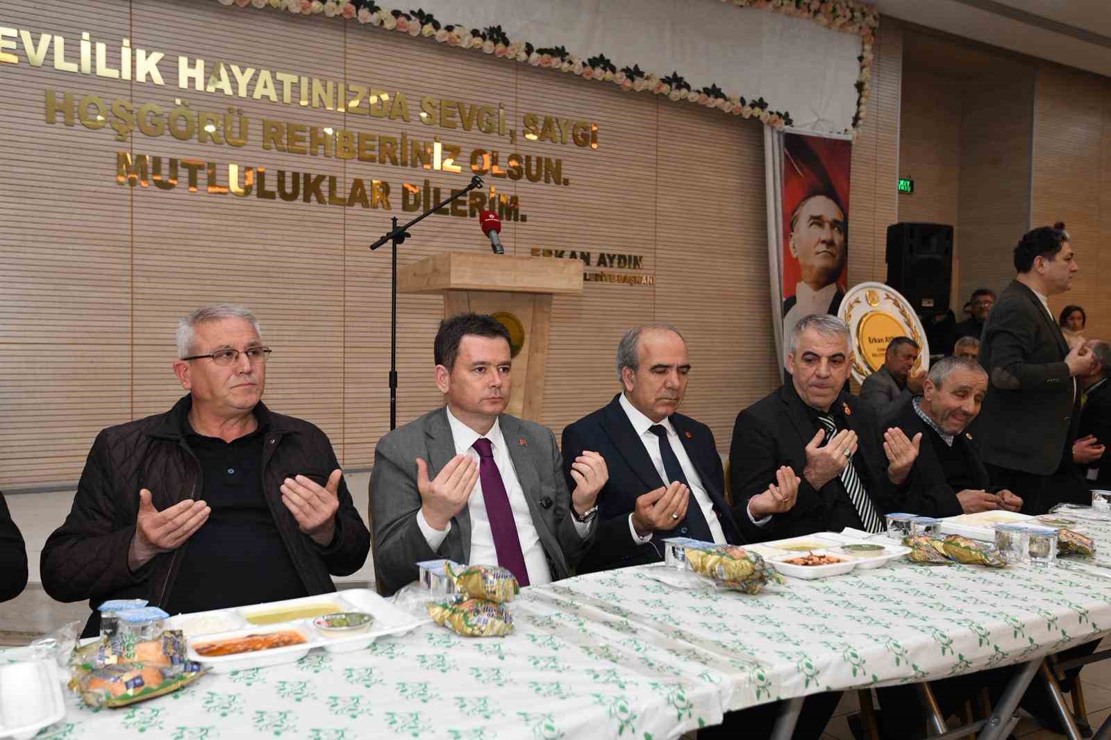 osmangazide dayanismanin adresi demirtas oldu 1