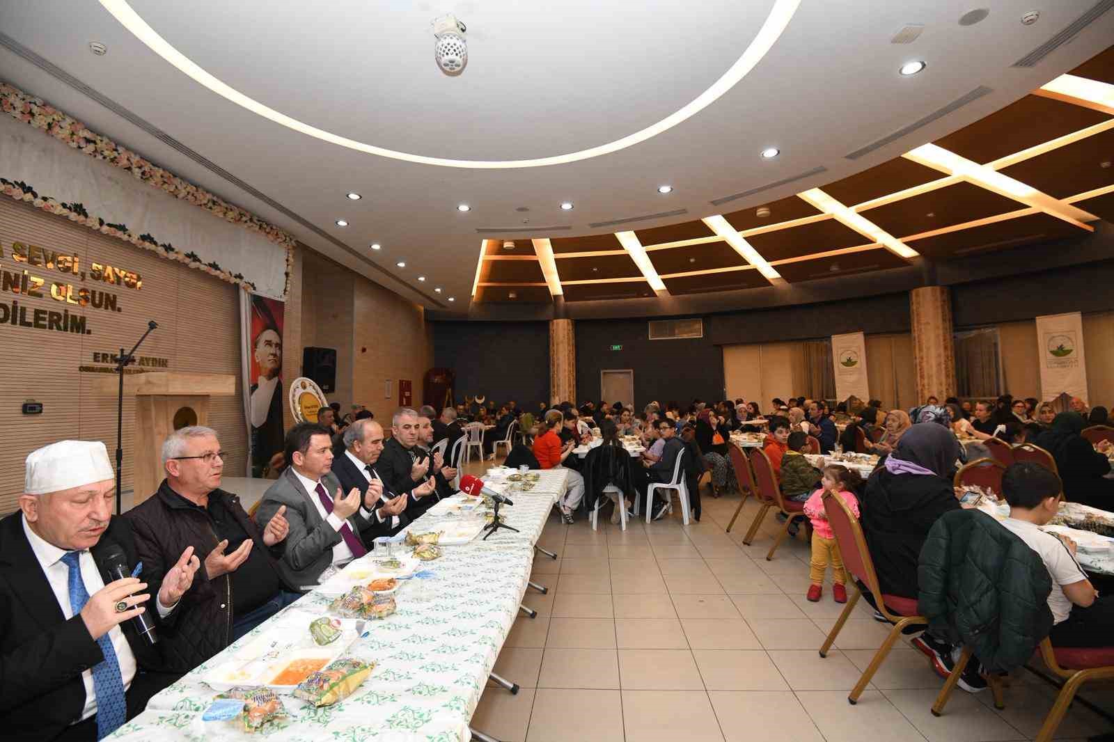 osmangazide dayanismanin adresi demirtas oldu 2 5ARplVky