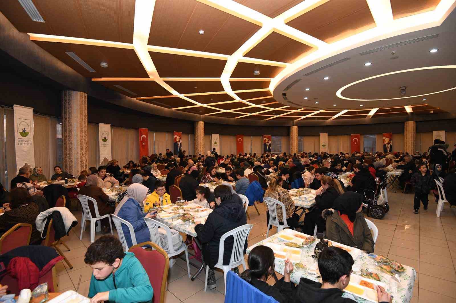 osmangazide dayanismanin adresi demirtas oldu 3 FuaSuffm