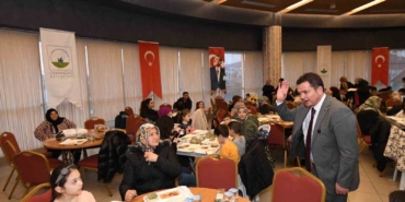 osmangazide-dayanismanin-adresi-demirtas-oldu-YGFL8uEI.jpg
