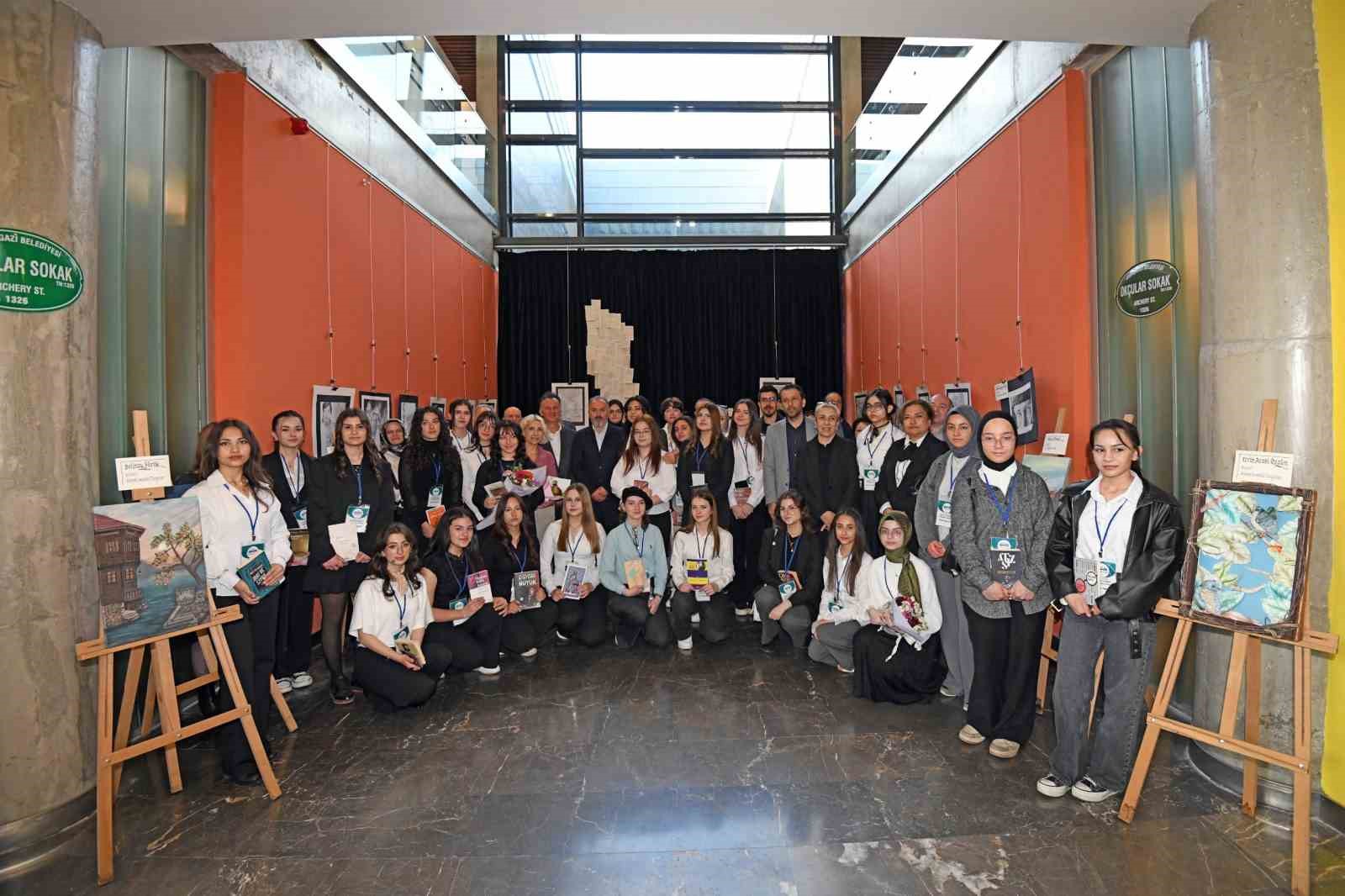 osmangazide edebiyattan sanata anlamli yolculuk 3 c6hVggTf