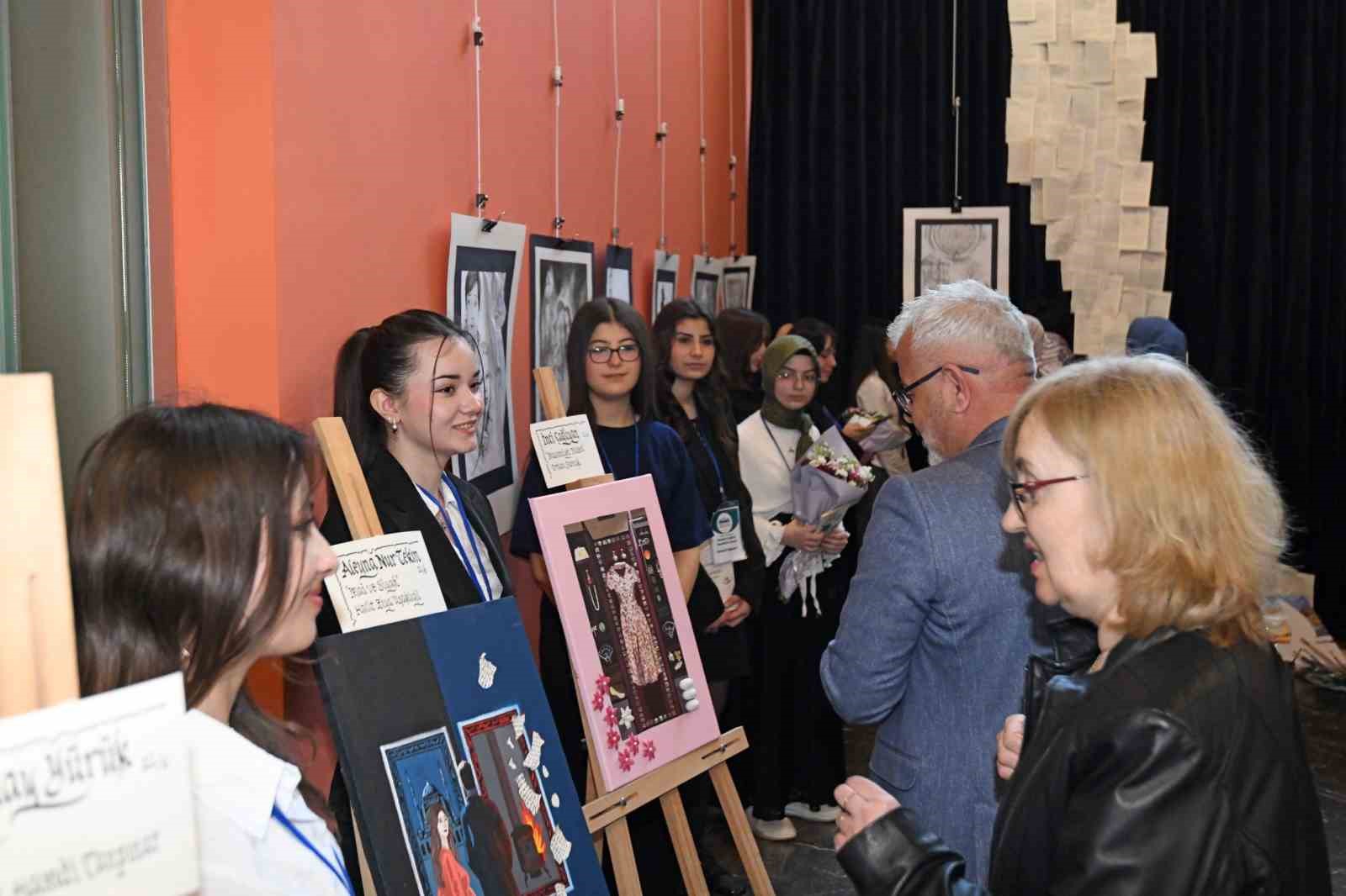 osmangazide edebiyattan sanata anlamli yolculuk 4 d73fChlT