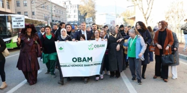 osmangazide-engelli-bireyler-farkindalik-icin-yurudu-SMCtkD65.jpg