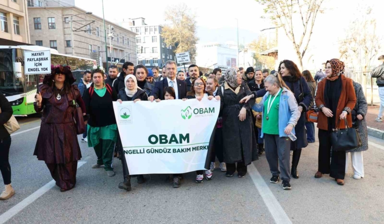 osmangazide-engelli-bireyler-farkindalik-icin-yurudu-SMCtkD65.jpg