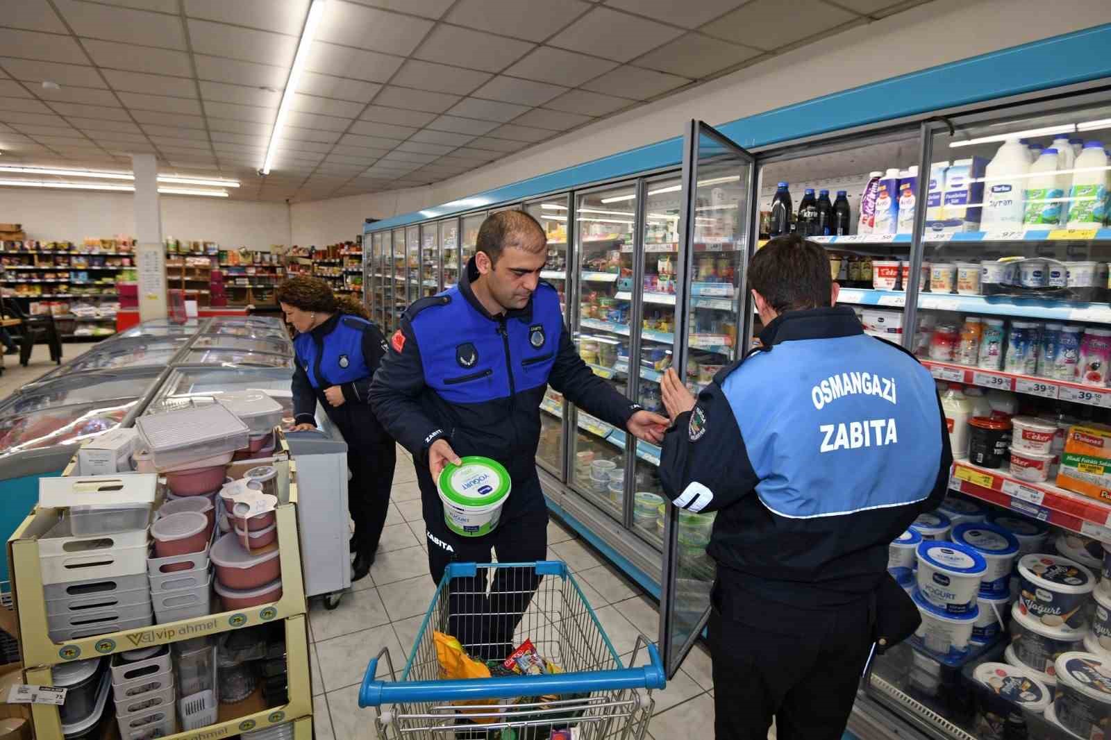 osmangazide etiketlere zabita denetimi 1 vFOA7pFV