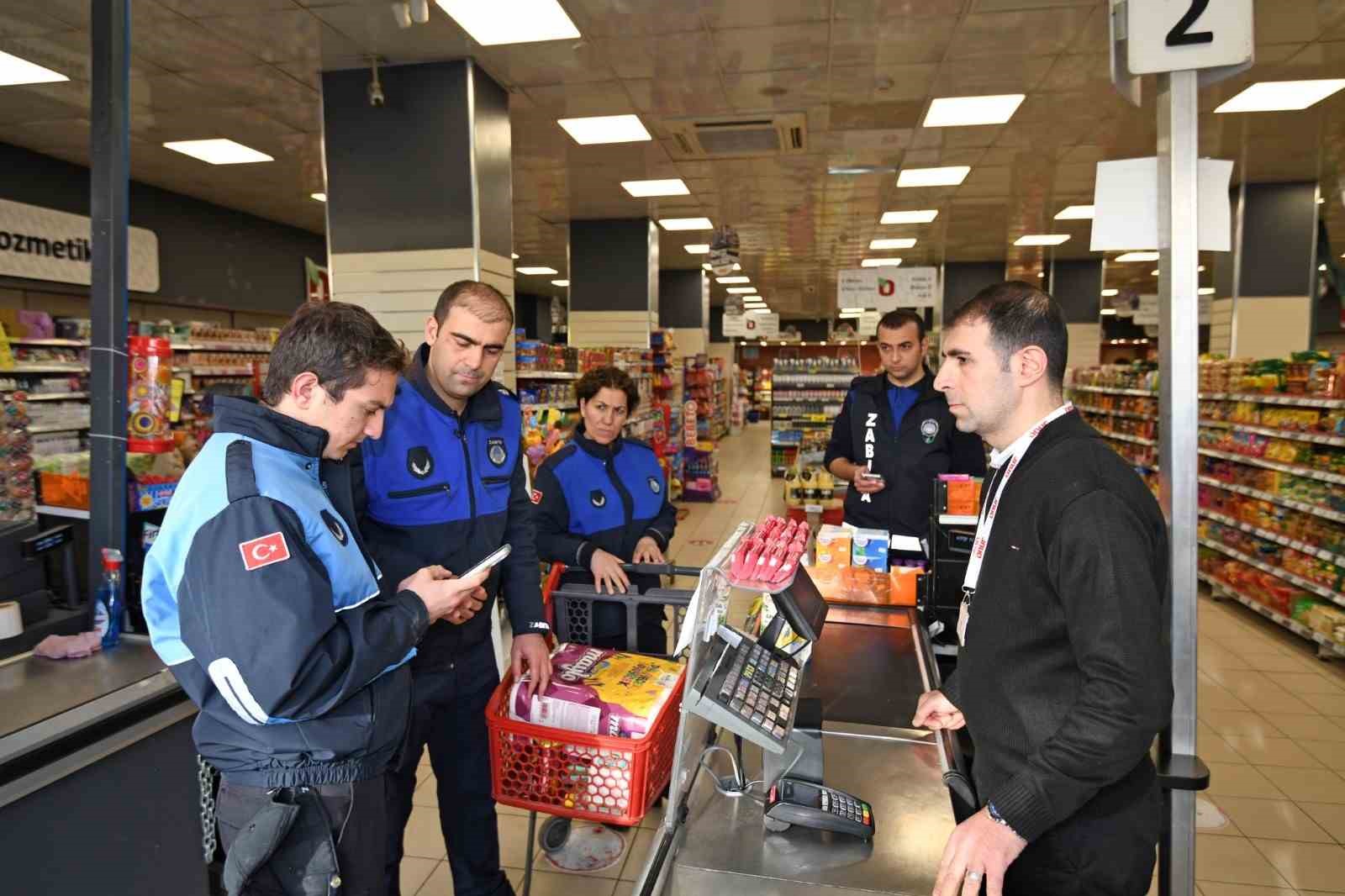 osmangazide etiketlere zabita denetimi 5 iOBbeFS6