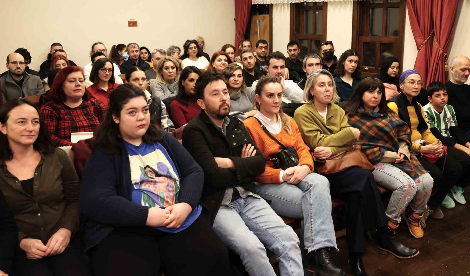 osmangazide felsefe bulusmalari devam ediyor 1 ZnVkQbQR