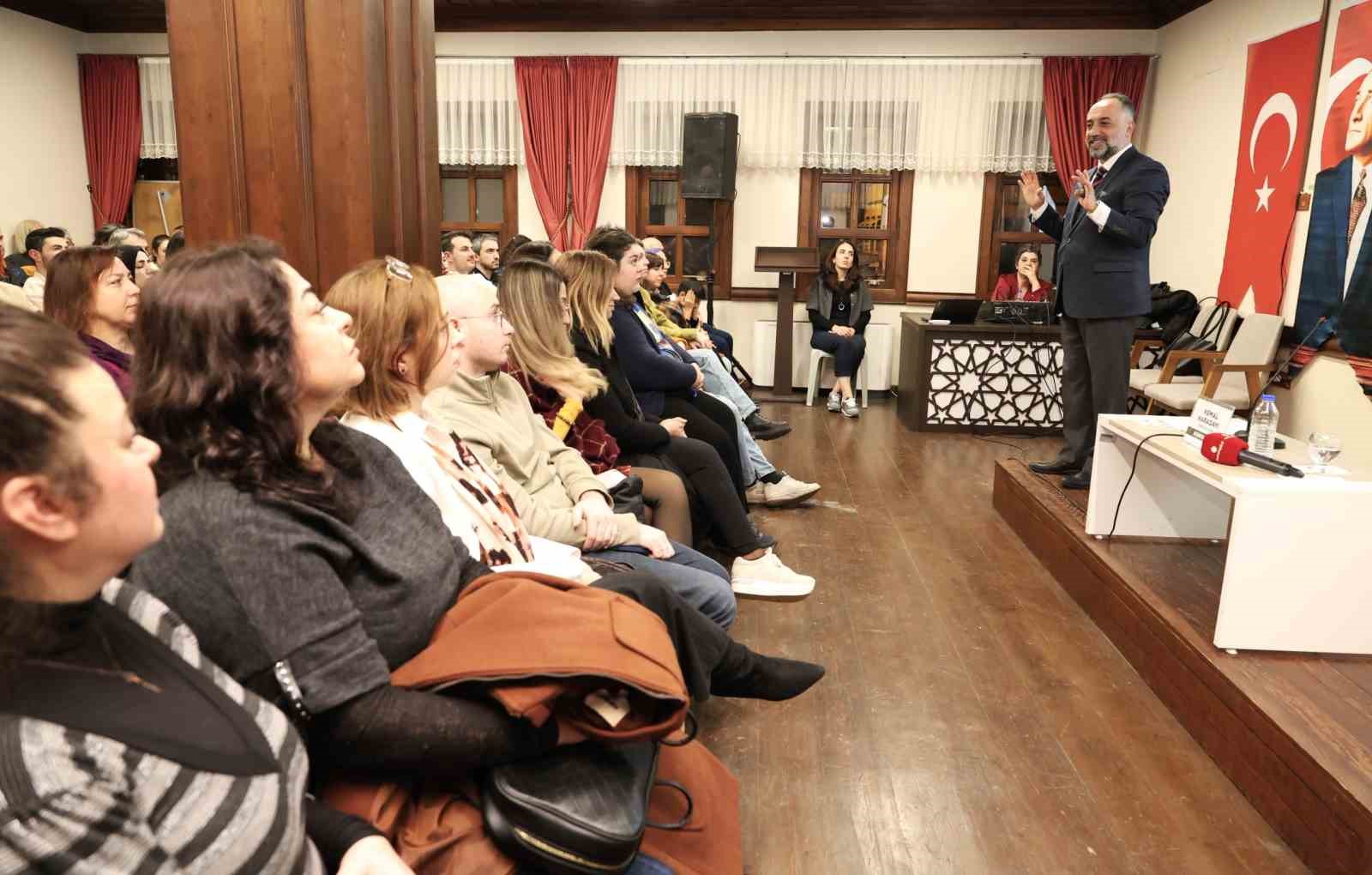 osmangazide felsefe bulusmalari devam ediyor 3 KBwz49Ah