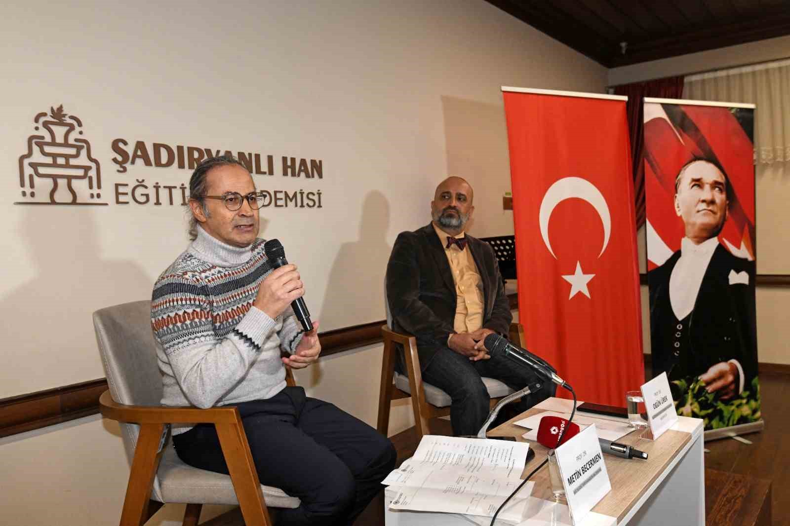 osmangazide felsefenin isigi insan haklarini aydinlatti 0 WEb3dvXf