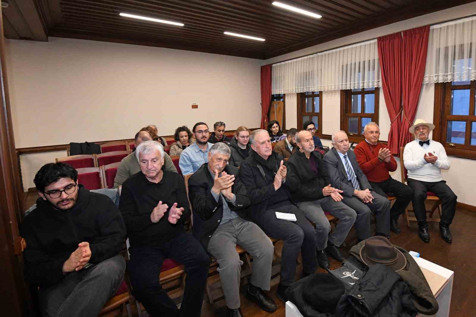 osmangazide felsefenin isigi insan haklarini aydinlatti 2 LOygmiVl