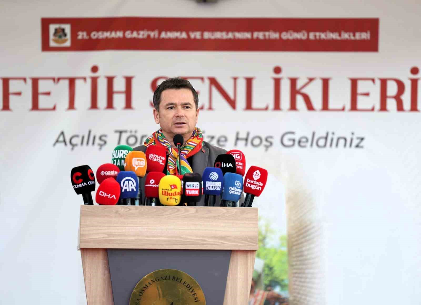 osmangazide fetih coskusu 700 yilda zirveye ulasti 0 vHHiR6DE
