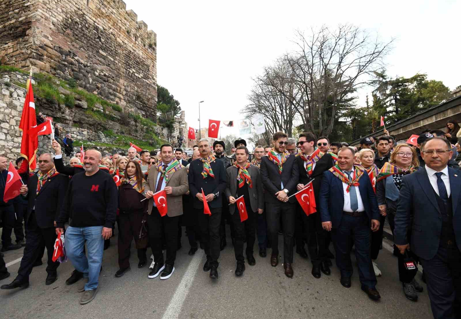 osmangazide fetih coskusu 700 yilda zirveye ulasti 3 jjMdjGGF