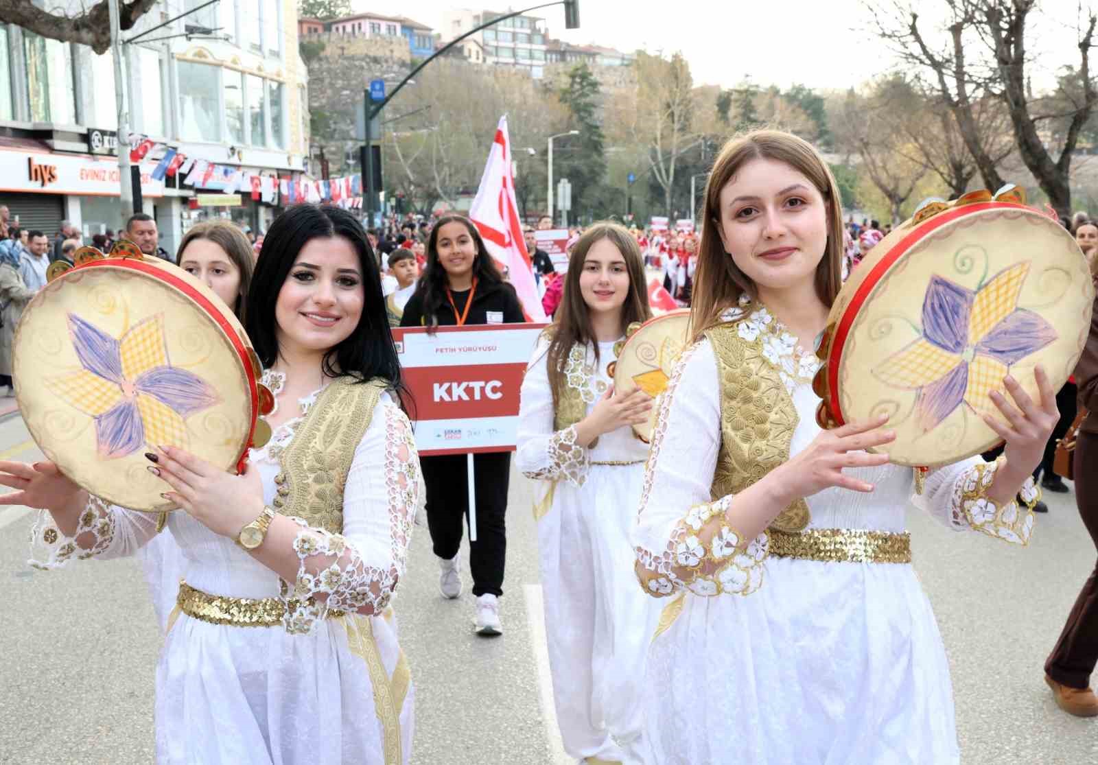 osmangazide fetih coskusu 700 yilda zirveye ulasti 4 adM6Jfw6