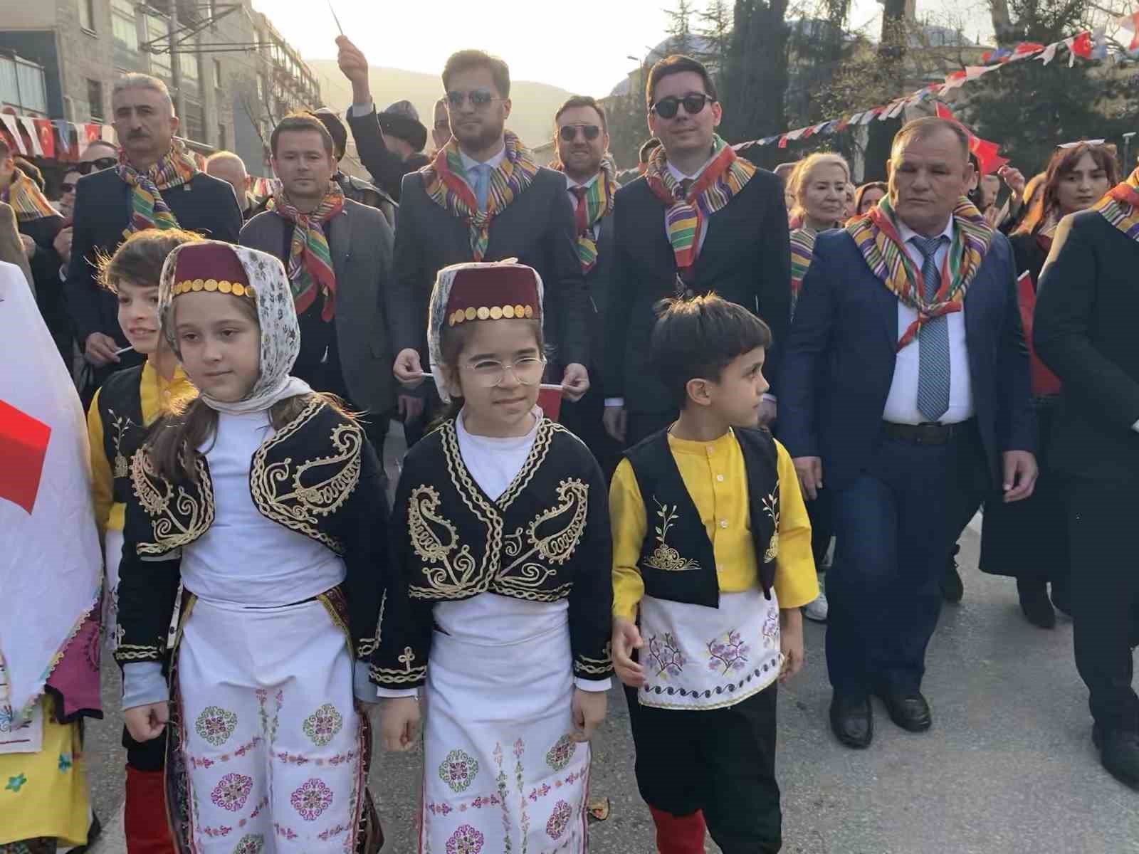 osmangazide fetih coskusu 700 yilda zirveye ulasti 6 vi4qSegL