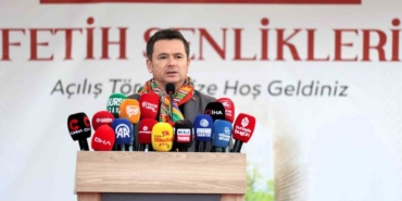 osmangazide-fetih-coskusu-700-yilda-zirveye-ulasti-nzjO17jG.jpg