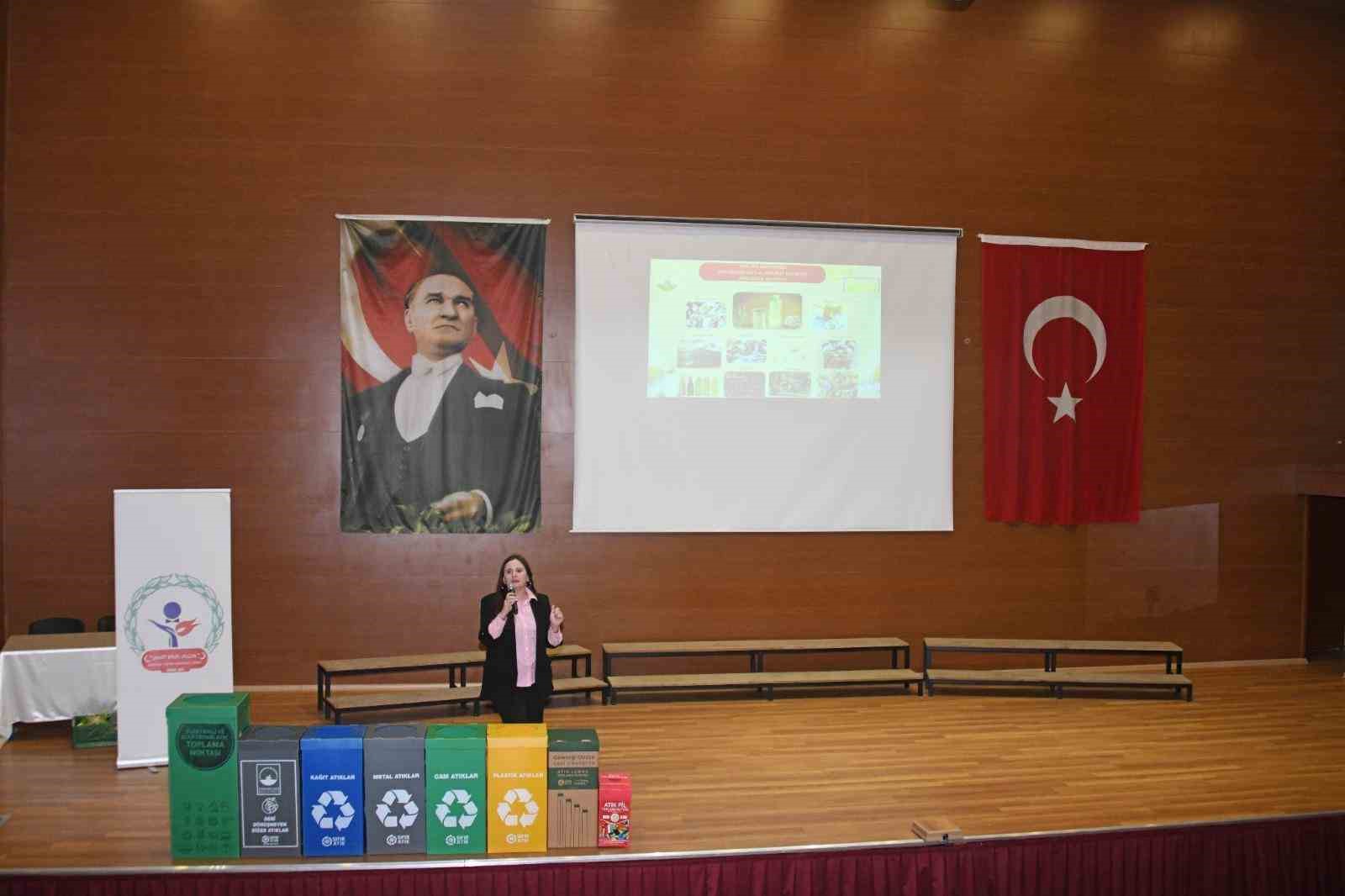 osmangazide gelecek icin sifir atik egitimi 3 8d4HemDR