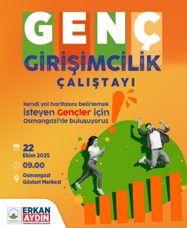 osmangazide-genc-tesebbusculer-icin-calistay-vakti-LRW4Jt4Y.jpg