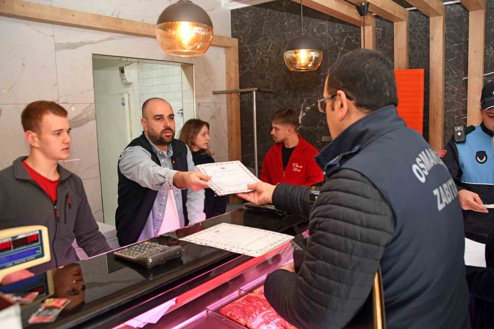 osmangazide gida guvenligi icin harekete gecildi 1 f7ANSBnp
