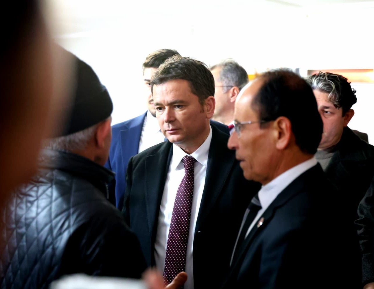 Osmangazi’de hizmet sahada şekilleniyor 8 osmangazide hizmet sahada sekilleniyor 4 4WpIfJRN