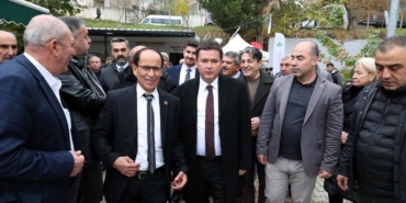 osmangazide-hizmet-sahada-sekilleniyor-ESSlhY7b.jpg
