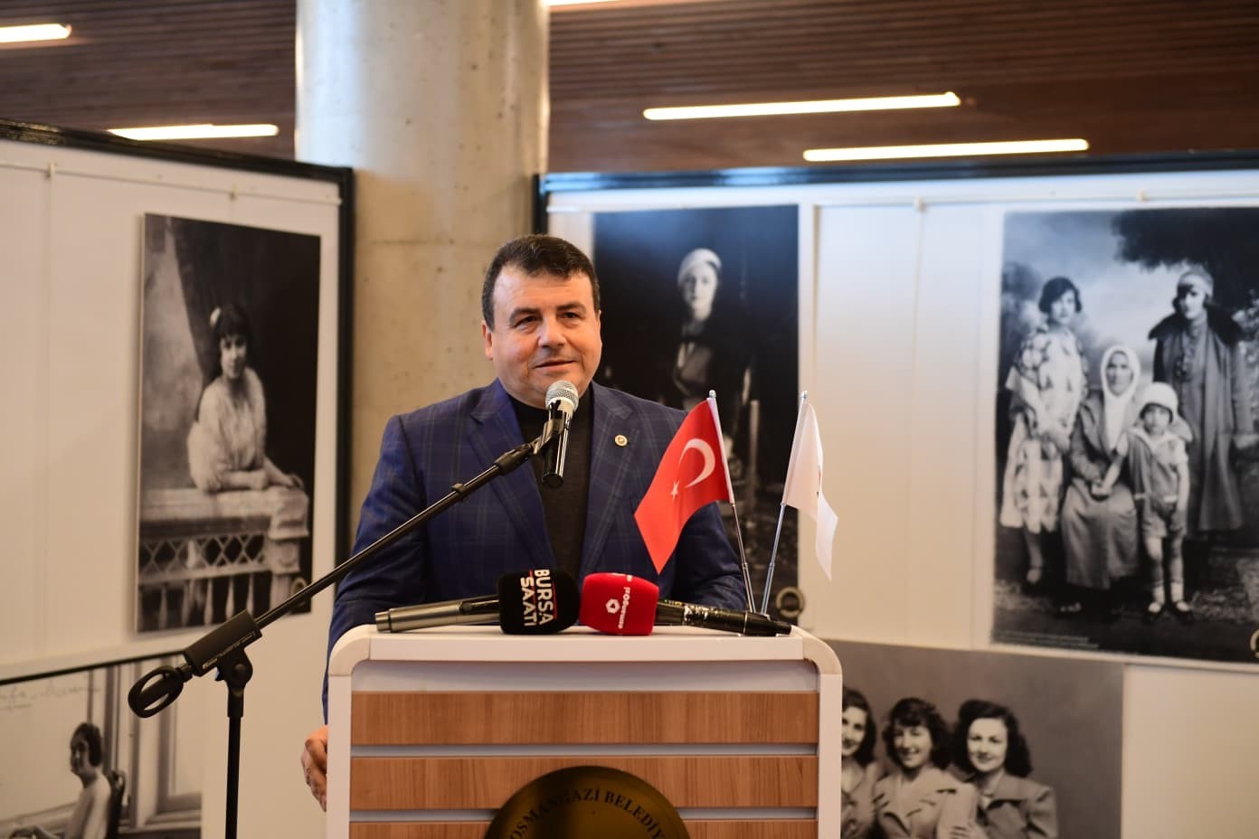 osmangazide kadinin gucu ve mucadelesi aktarildi 4