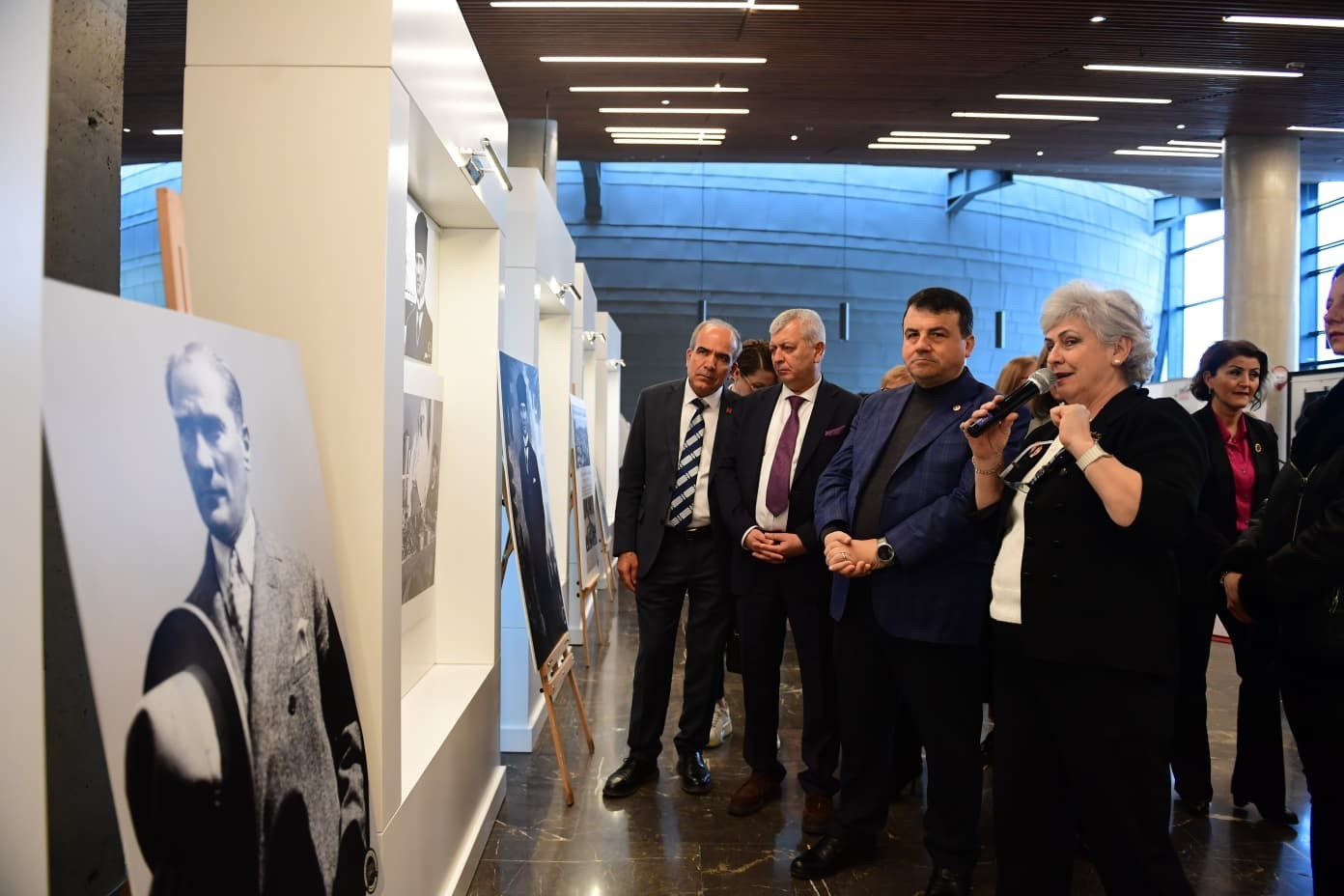 osmangazide kadinin gucu ve mucadelesi aktarildi 6 C4sWtnvJ