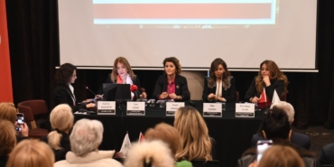 osmangazide-kadinin-gucu-ve-mucadelesi-aktarildi-TCSOzHhV.jpg