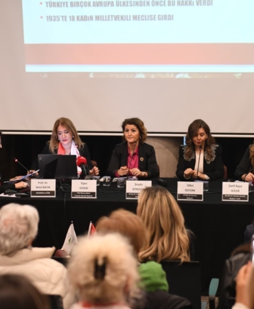 osmangazide-kadinin-gucu-ve-mucadelesi-aktarildi-TCSOzHhV.jpg
