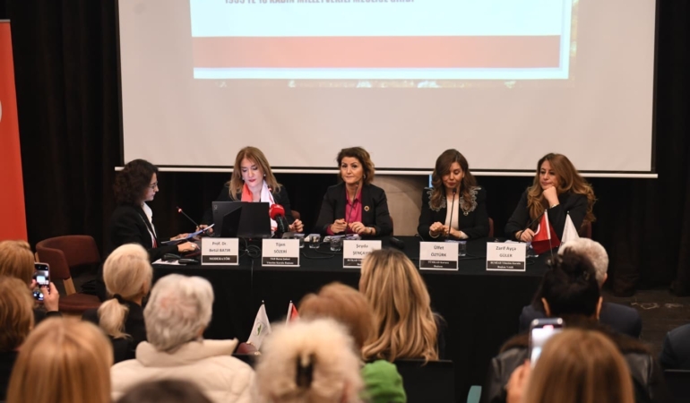 osmangazide-kadinin-gucu-ve-mucadelesi-aktarildi-TCSOzHhV.jpg