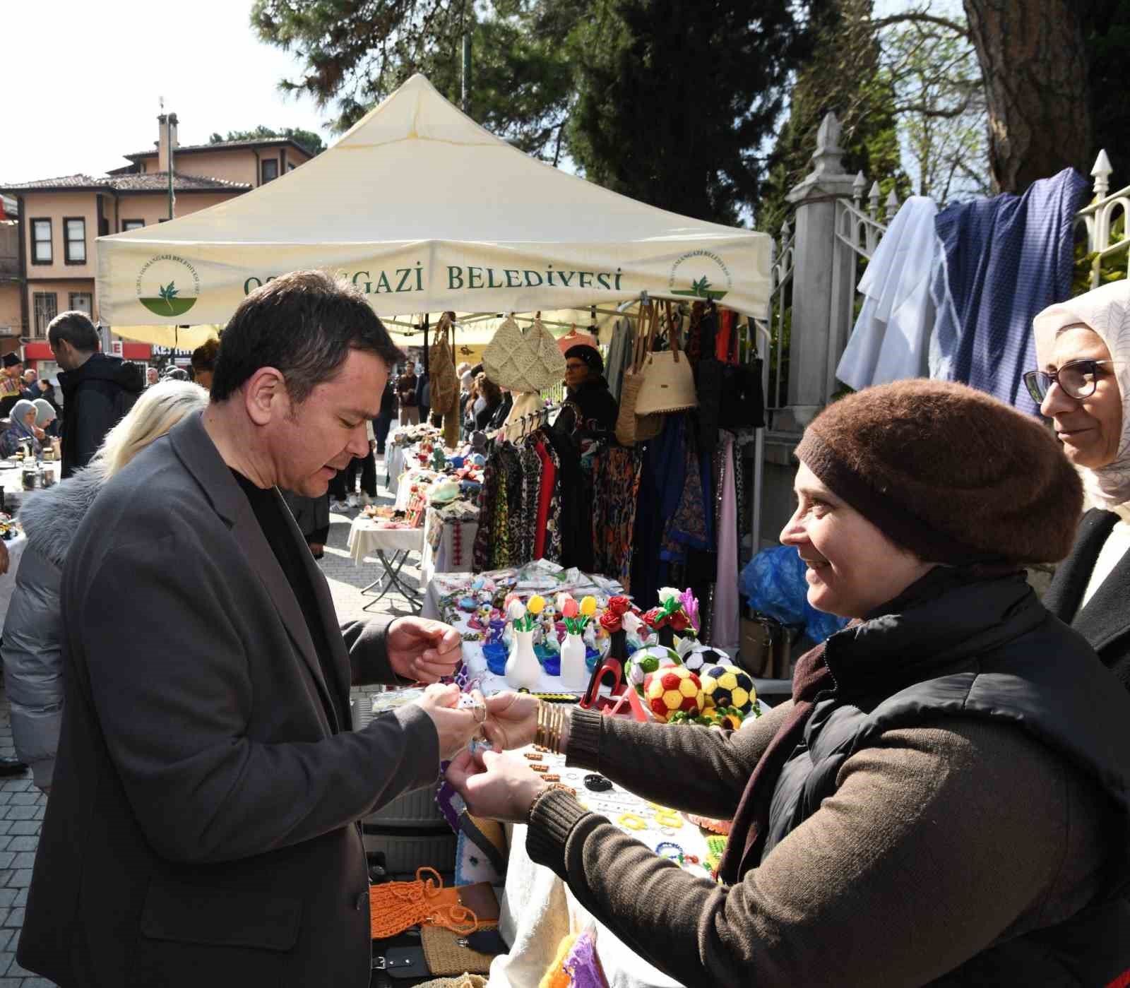 osmangazide kadinlarin el emegi buyuk begeni topladi 1 y4wEG71L