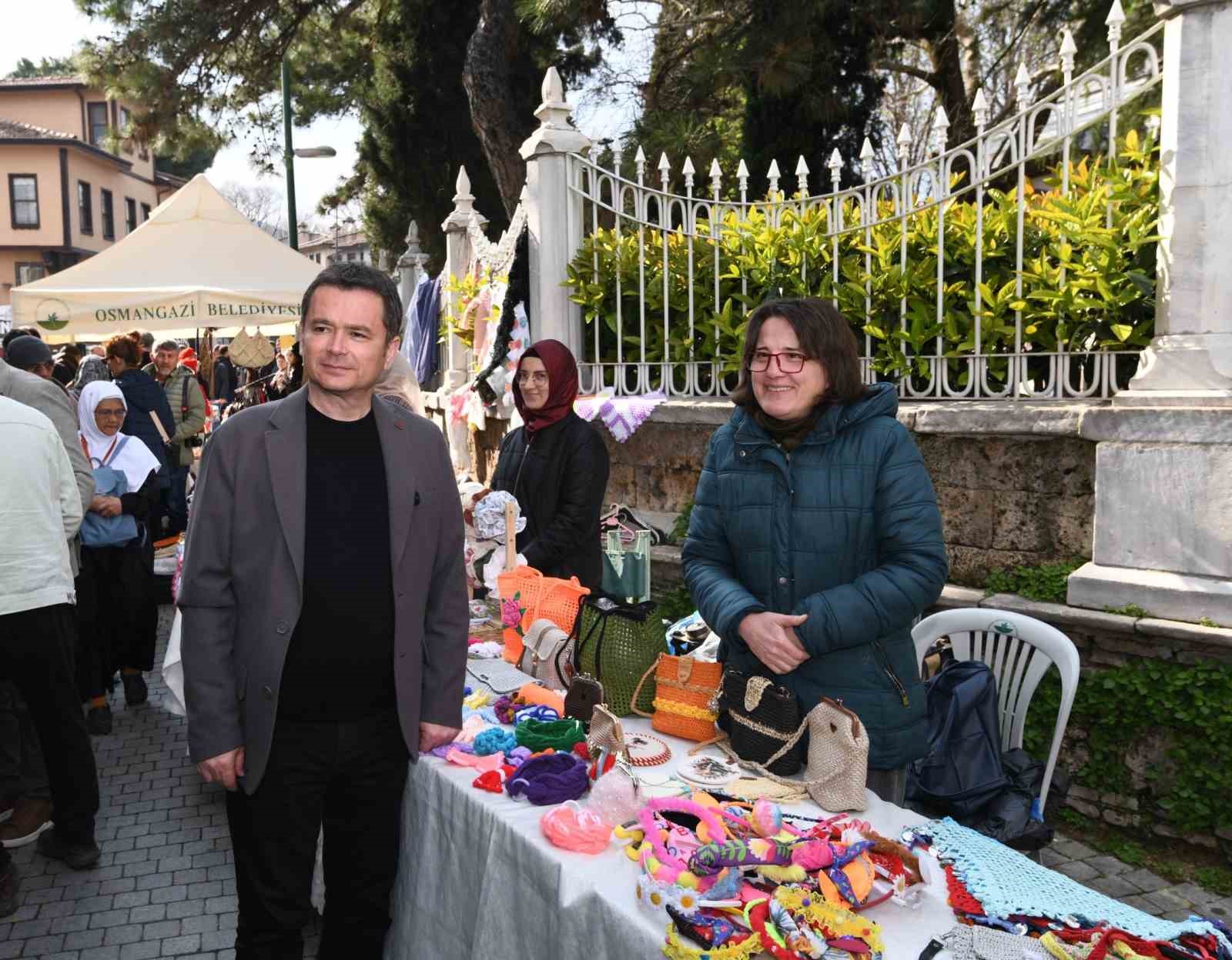 osmangazide kadinlarin el emegi buyuk begeni topladi 2 1hpB8TFE